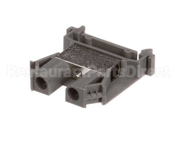 TM-3779 Alto Shaam Terminals,Ct,Series,16Mm