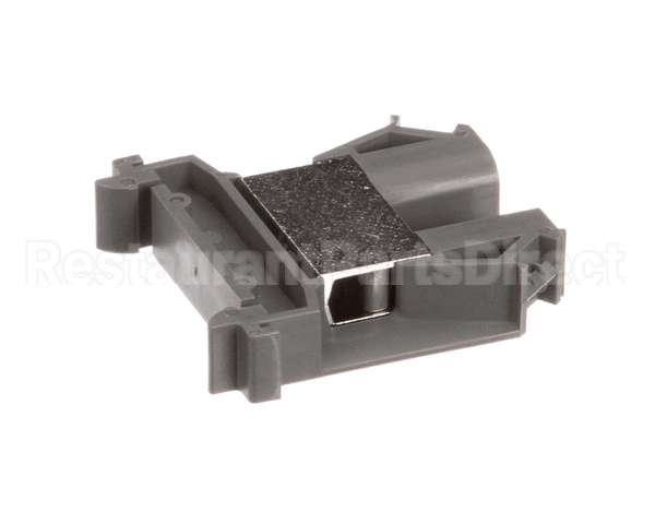 TM-3779 Alto Shaam Terminals,Ct,Series,16Mm