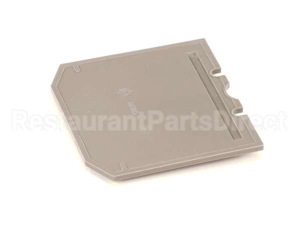 TM-3786 Alto Shaam Terminals,Ct,Wall,Part,