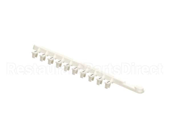 TM-3790 Alto Shaam Terminals,Ct,Mark,1
