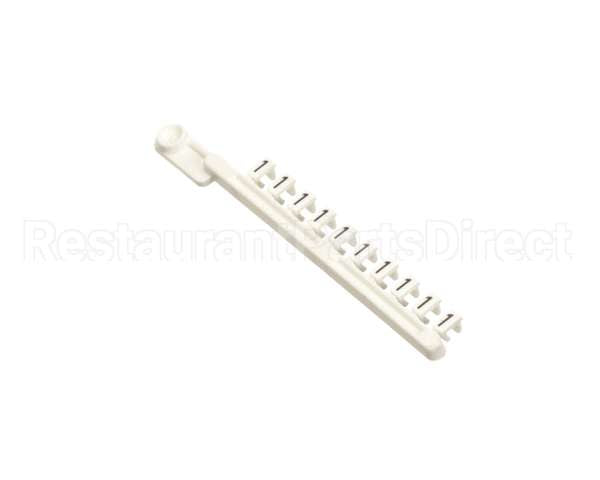 TM-3790 Alto Shaam Terminals,Ct,Mark,1