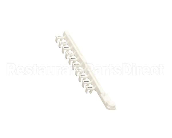 TM-3790 Alto Shaam Terminals,Ct,Mark,1