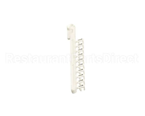 TM-3790 Alto Shaam Terminals,Ct,Mark,1