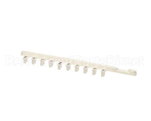 TM-3791 Alto Shaam Terminals,Ct,Mark,2