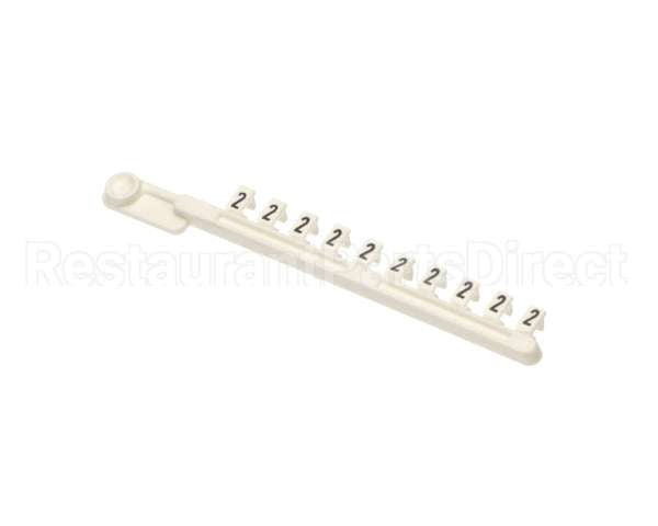 TM-3791 Alto Shaam Terminals,Ct,Mark,2