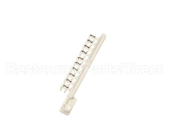 TM-3791 Alto Shaam Terminals,Ct,Mark,2