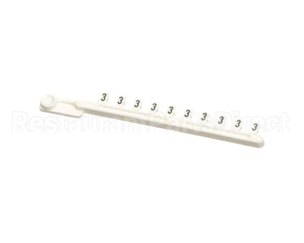TM-3792 Alto Shaam Terminals,Ct,Mark,3