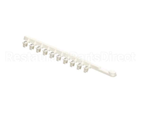 TM-3792 Alto Shaam Terminals,Ct,Mark,3