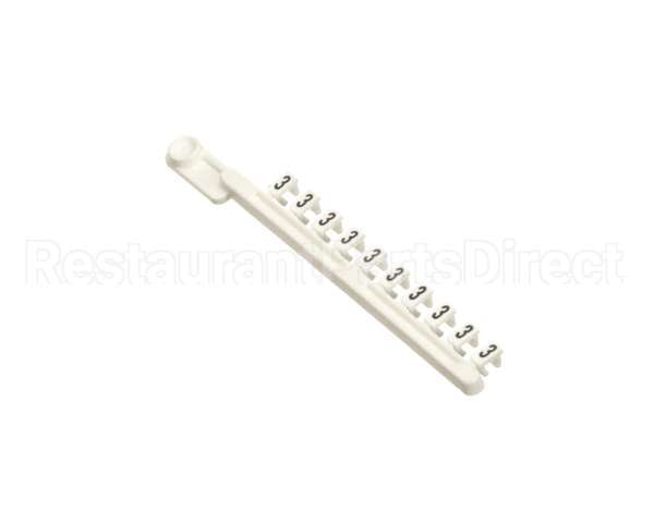 TM-3792 Alto Shaam Terminals,Ct,Mark,3