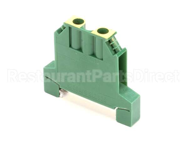 TM-3932 Alto Shaam Terminals,Ct,Grnd,10Mm