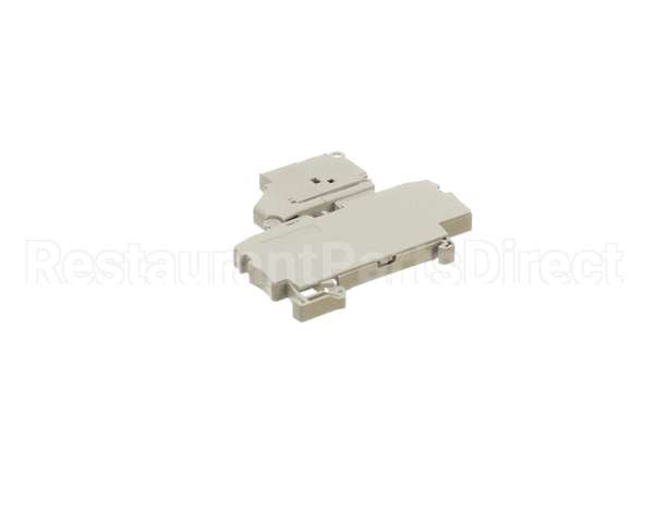 TM-39577 Alto Shaam Terminal, Fuse, Holder, 8Mm