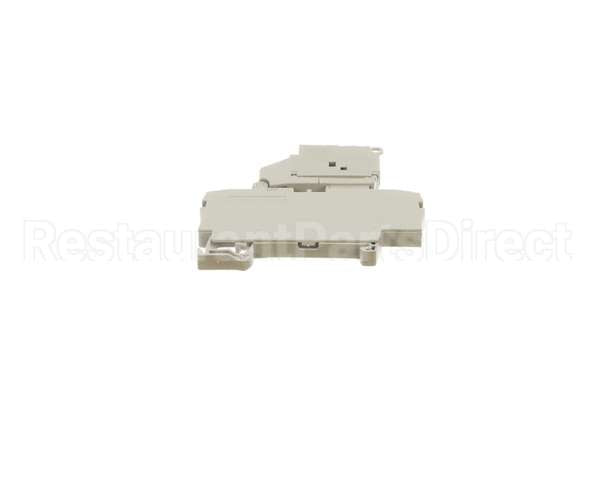 TM-39577 Alto Shaam Terminal, Fuse, Holder, 8Mm
