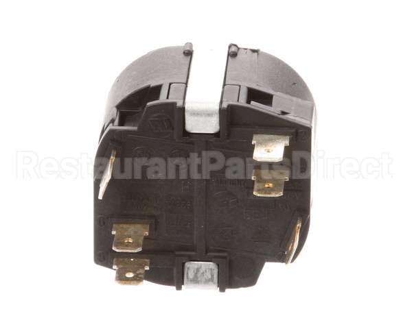 TM023 Cadco Timer