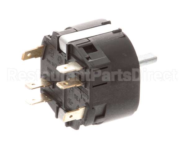 TM023 Cadco Timer
