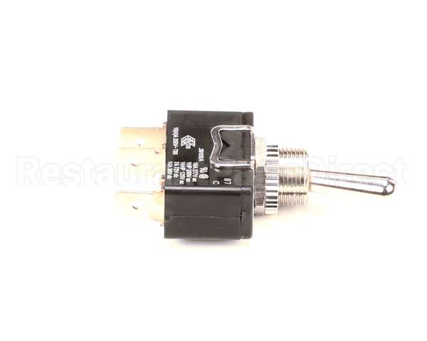 TM200-0120 Belshaw Toggle Switch, Spdt On-On Arco