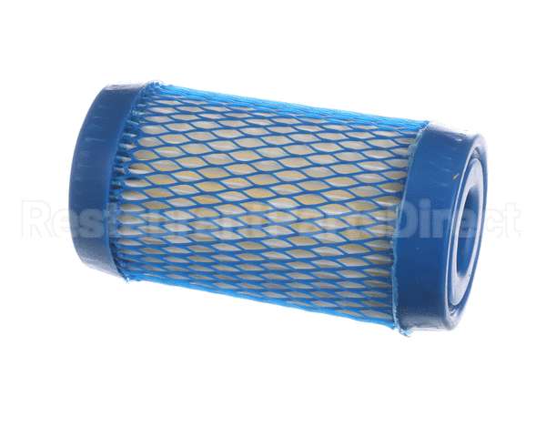 TM634-0207A Belshaw Replmt Water Filter Cartridge