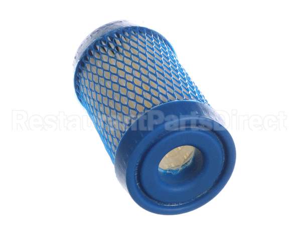 TM634-0207A Belshaw Replmt Water Filter Cartridge