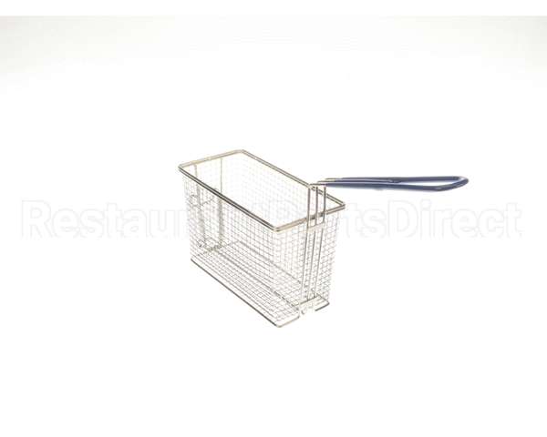 TMBASKET1632 Globe Fryer Basket