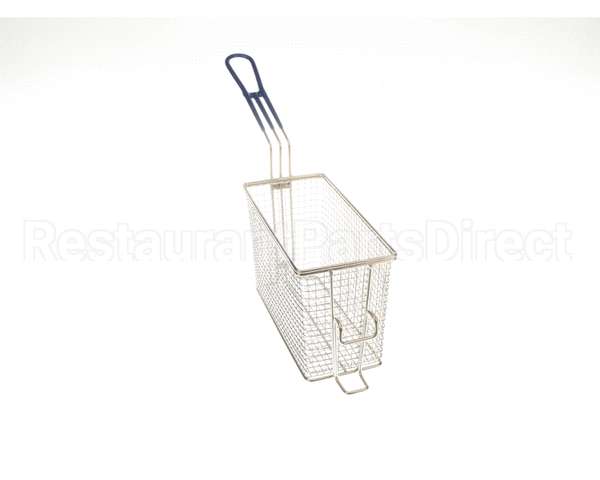 TMBASKET1632 Globe Fryer Basket