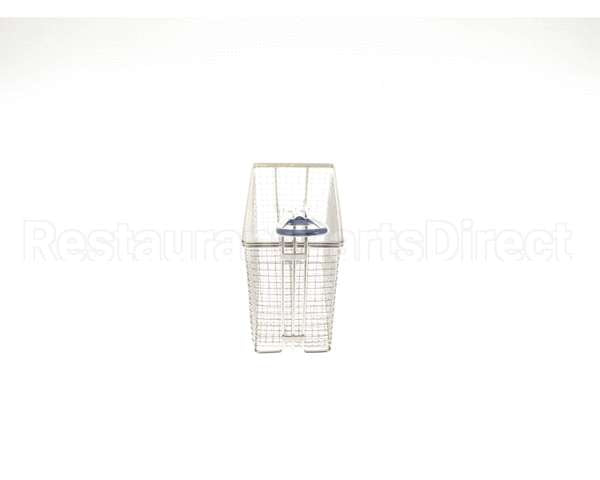 TMBASKET1632 Globe Fryer Basket