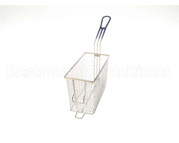 TMBASKET1632 Globe Fryer Basket