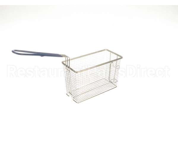 TMBASKET1632 Globe Fryer Basket