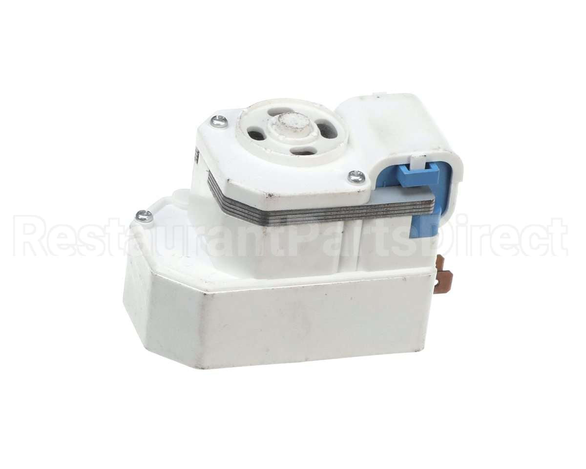 TMDE5272E9 Turbo Air Defrost Timer