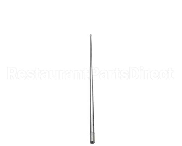 TMP-0021B Belshaw Main Sprocket Shaft