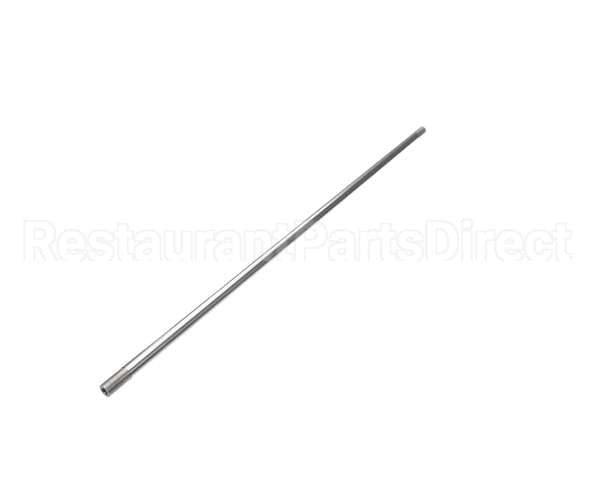 TMP-0021B Belshaw Main Sprocket Shaft