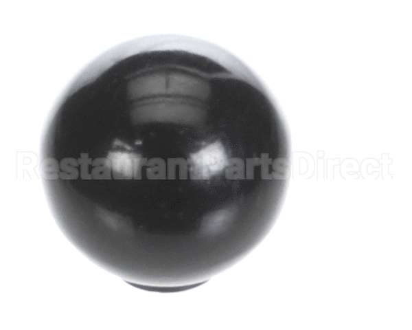 TMS-2200-2 Thunderbird Knob M827