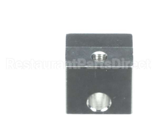 TMS-2200-22 Thunderbird Square Block #304 19X19X61