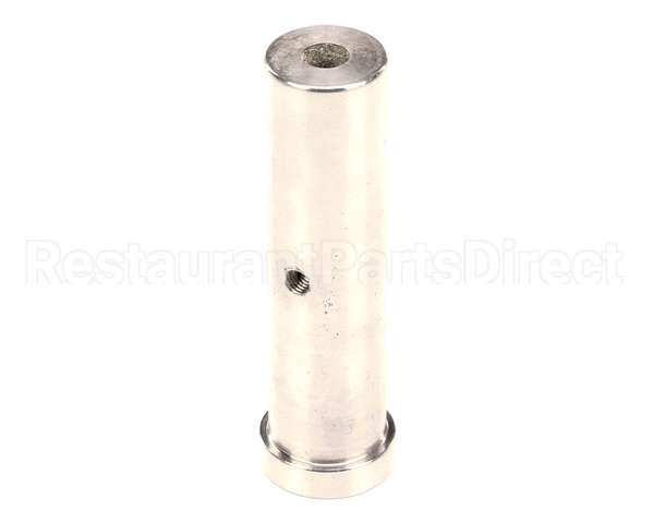 TMS-3600-40 Thunderbird Shaft Bushing