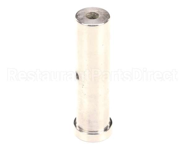 TMS-3600-40 Thunderbird Shaft Bushing