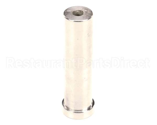 TMS-3600-40 Thunderbird Shaft Bushing