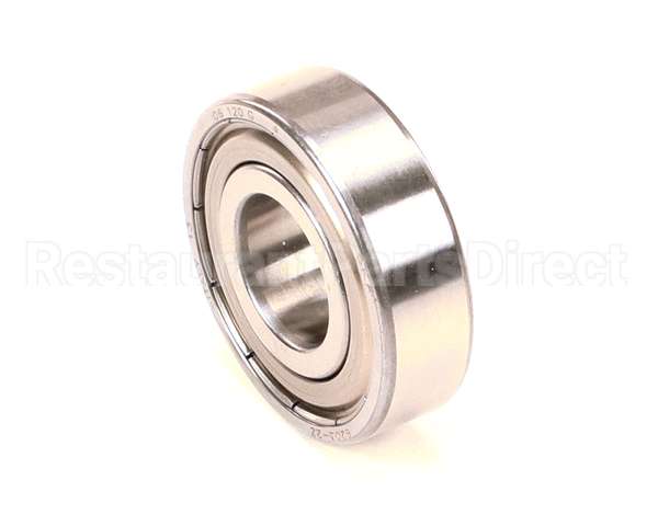 TMS-3600-49 Thunderbird Bearing #6203