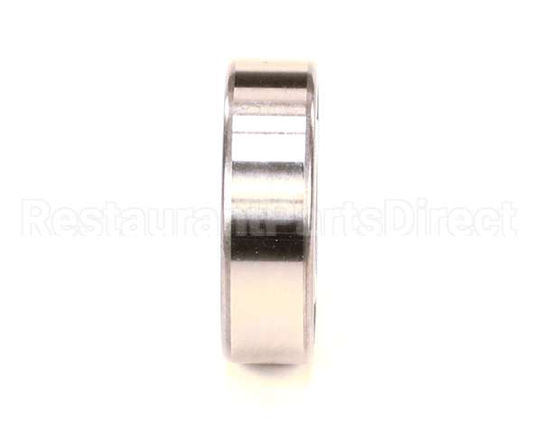 TMS-3600-49 Thunderbird Bearing #6203