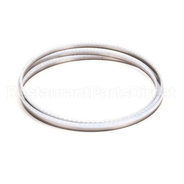 TMS-3600-64 Compatible Thunderbird Blade