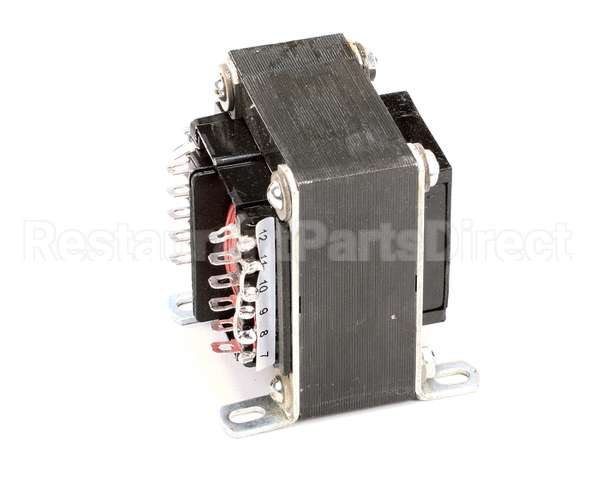 TN-33231 Alto Shaam Transformer80Va20Vac-Ctulcsavd