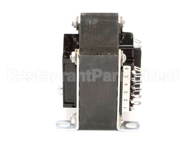 TN-33231 Alto Shaam Transformer80Va20Vac-Ctulcsavd