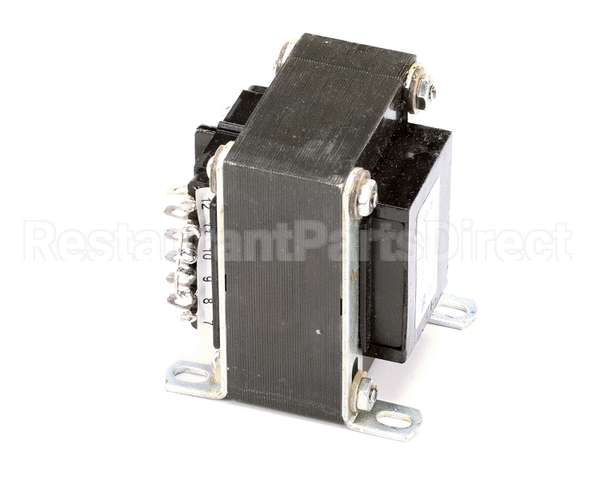 TN-33231 Alto Shaam Transformer80Va20Vac-Ctulcsavd