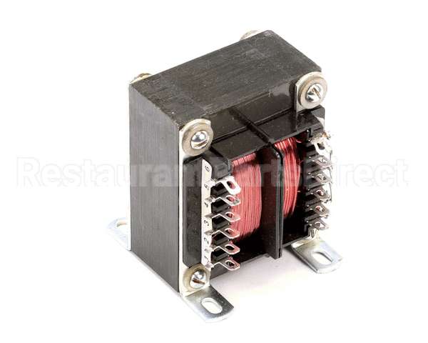 TN-33231 Alto Shaam Transformer80Va20Vac-Ctulcsavd