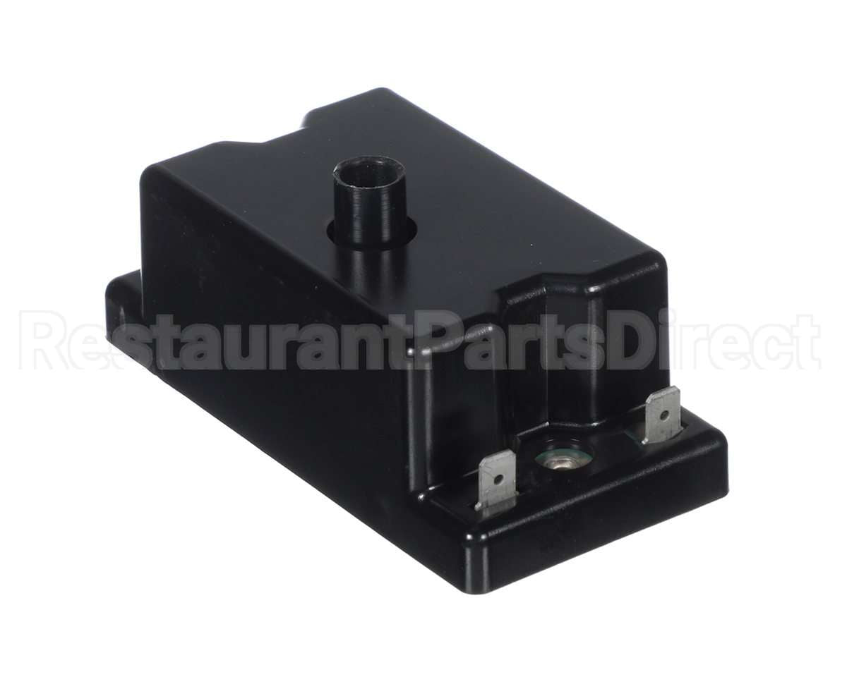 TN-33281 Alto Shaam Transformersctgenerator120V Sp