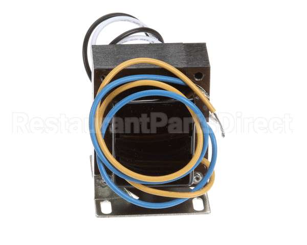 TN-33282 Alto Shaam Transformers,Ct,120/24V,50 Va