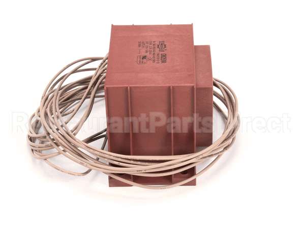 TN-33344 Alto Shaam Transformers,Ct