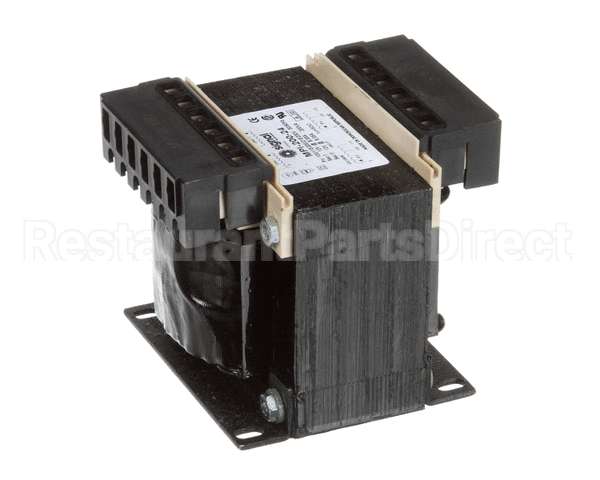 TN-33460 Alto Shaam Transformer,Stepdown,