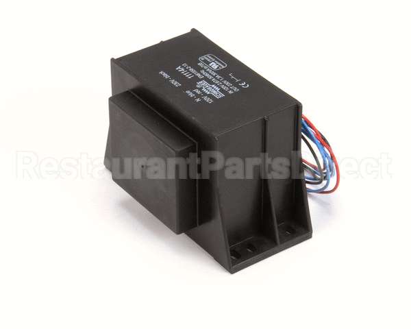 TN-34640 Alto Shaam Transformer,120V-2.66A