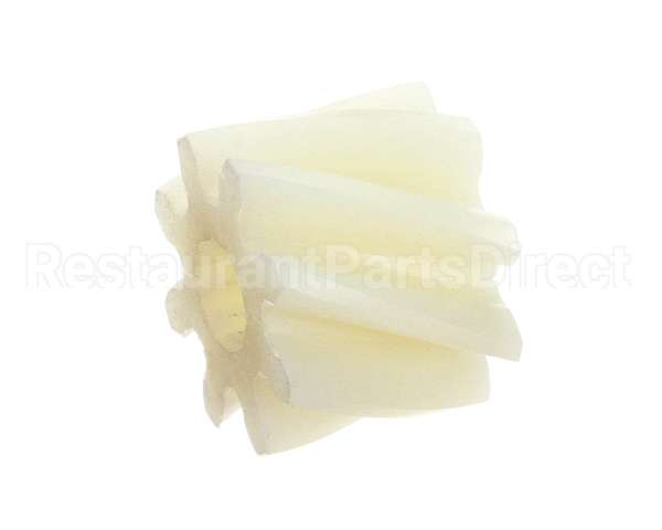 TNGG-0034C Belshaw Drive Gear, Splined 1.910 Od X