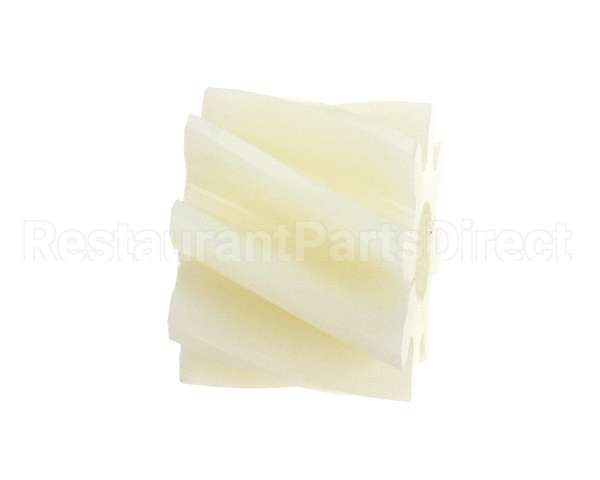 TNGG-0034C Belshaw Drive Gear, Splined 1.910 Od X