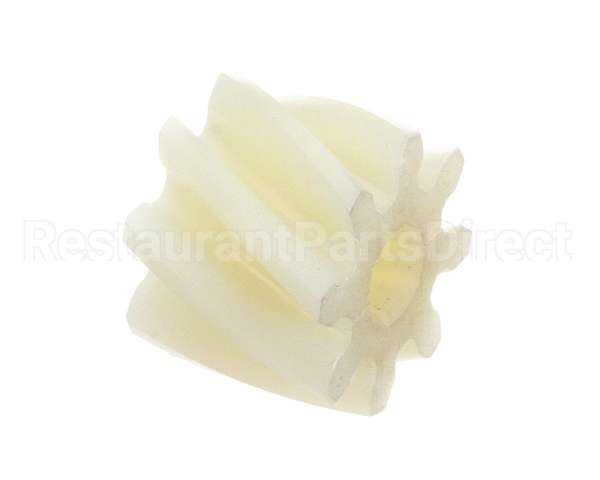 TNGG-0034C Belshaw Drive Gear, Splined 1.910 Od X