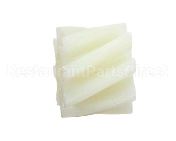 TNGG-0034D Belshaw Lay Gear 1.910 Od X 1.485 Lg